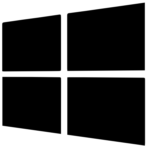 اجهزة ويندوز