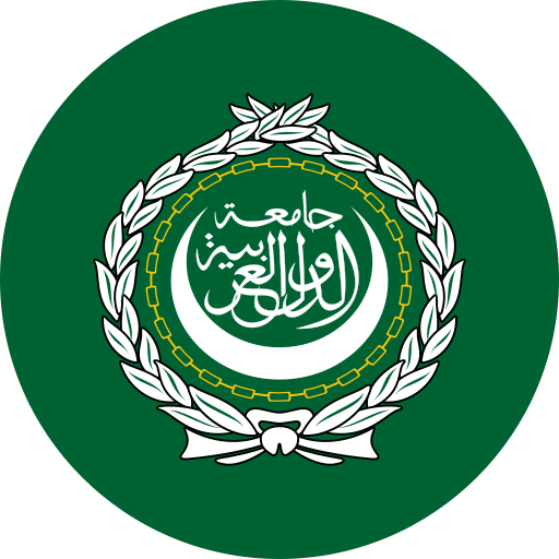 محتوى عربي