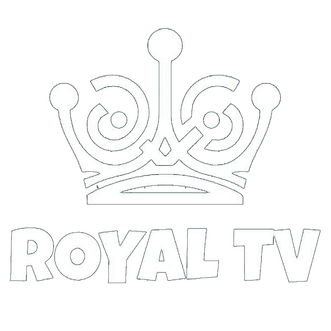 ROYAL1
